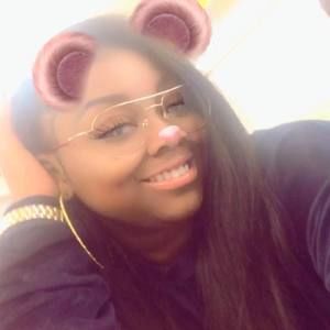 Meet your Posher, Lemija